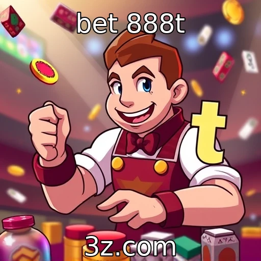 Acessibilidade e inclusão em plataformas de jogos