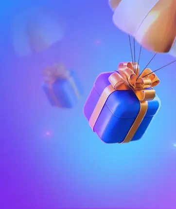 bet 888t bonus banner