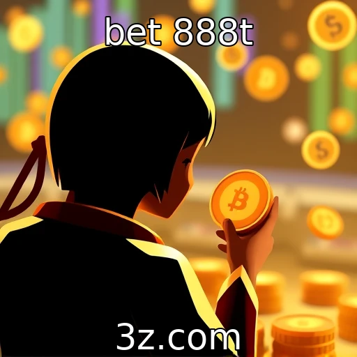 Tecnologia blockchain na segurança de jogos