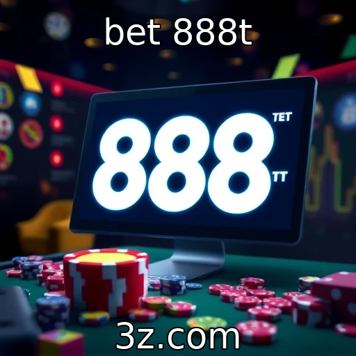 Os principais desenvolvedores de software de cassino