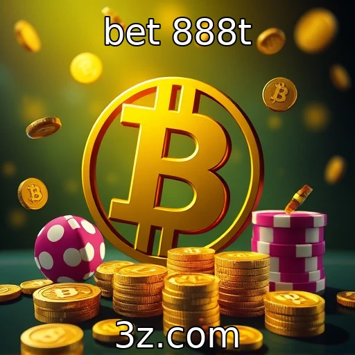 Regulação das criptomoedas no setor de jogos