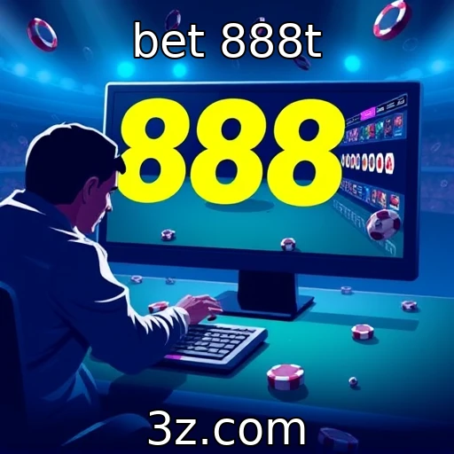 Avaliação das novas regulamentações de jogos online