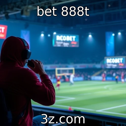 Expectativas para o futuro dos eSports e apostas