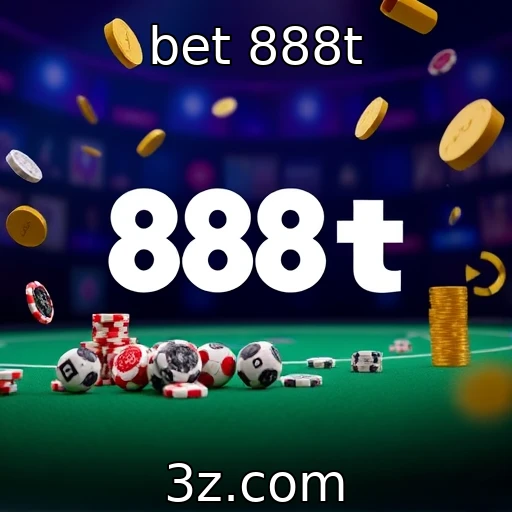 Regulamentação de jogos afeta indústria em diferentes regiões