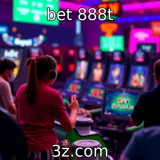 Empresas de jogos buscam sustentabilidade ambiental