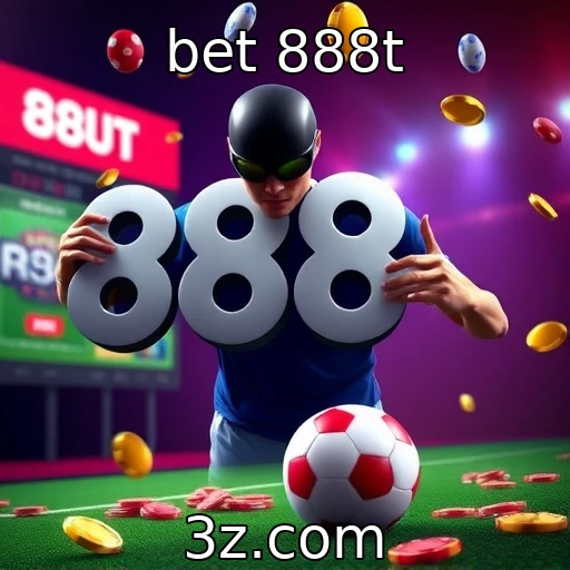 Crescimento do mercado de jogos online global