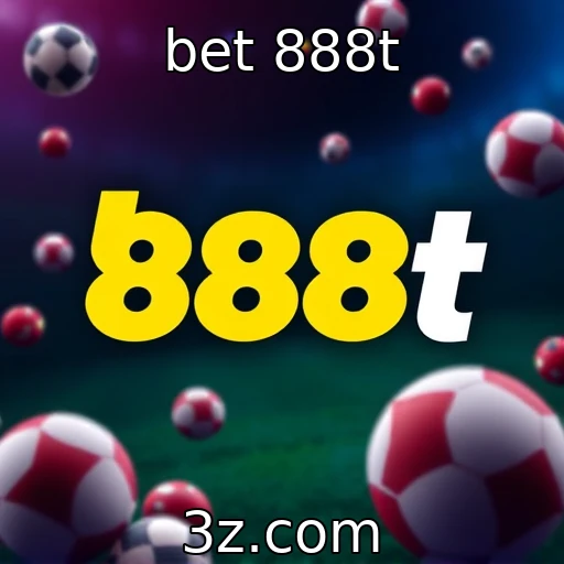 Crescimento das plataformas de apostas online