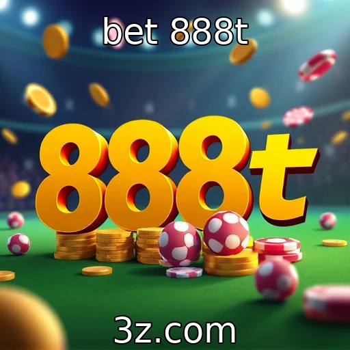 Crescimento das plataformas de jogos online no mercado atual