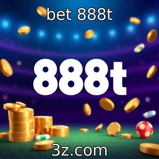 O crescimento das plataformas de jogos online