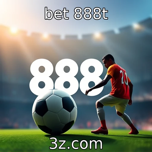 Impacto das regulamentações no setor de apostas