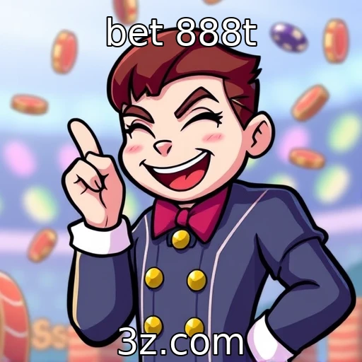 Investimentos em jogos independentes estão em alta