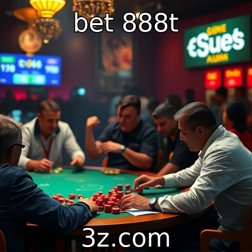 O papel dos influenciadores na indústria de jogos