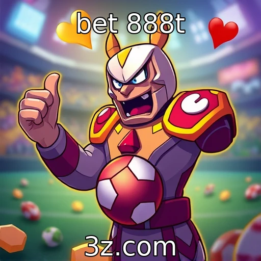 Desenvolvimento de tecnologia em jogos interativos