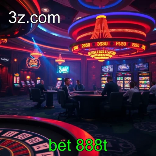 bet 888t Jackpots