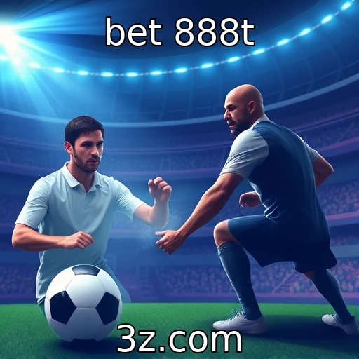 Desafios legais na indústria de apostas