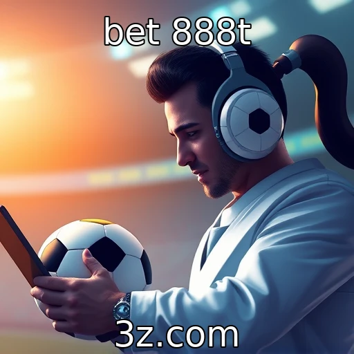 Estratégias de marketing nas plataformas de apostas digitais