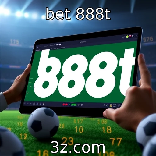 Futuro das apostas móveis e sua popularidade