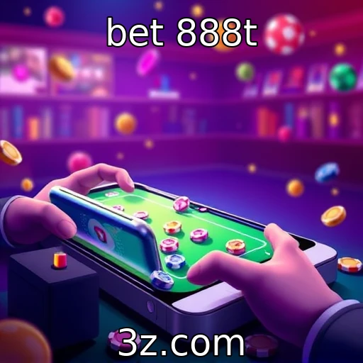 Adoção de jogos mobile na indústria