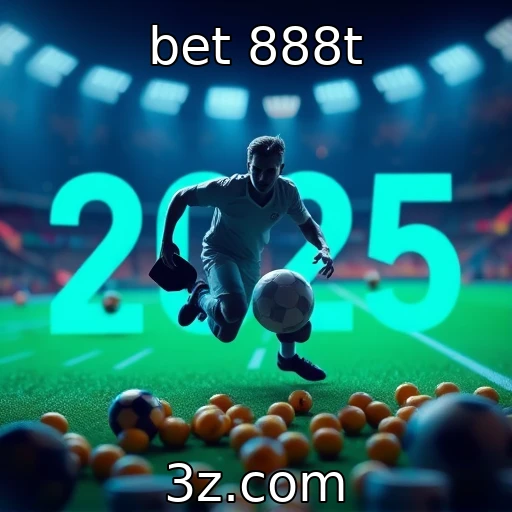 Tendências de jogos móveis em 2025