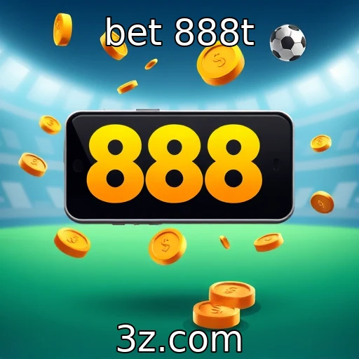 Jogos móveis superam desktop em popularidade