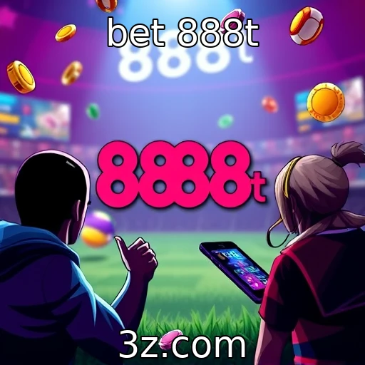 Popularidade crescente dos jogos mobile entre os jovens