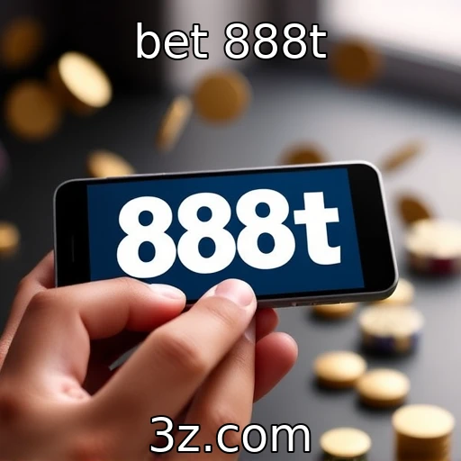 A crescente popularidade dos jogos online em plataformas móveis