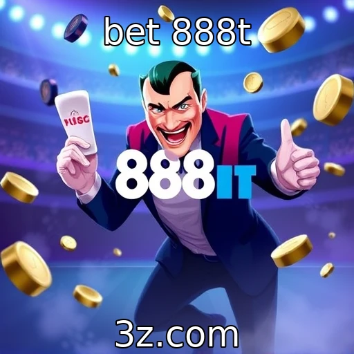 Mudanças nas preferências dos jogadores modernos