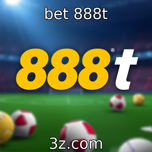 Novas regulamentações impactam o setor de jogos