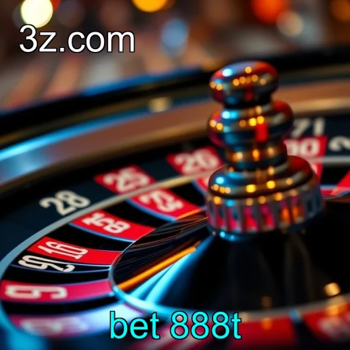 bet 888t Novidades