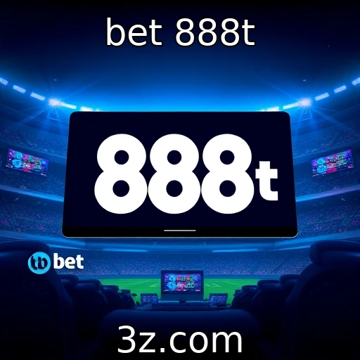 Apostas online crescem em popularidade global