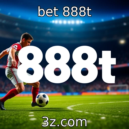 Apostas online em ascensão no mercado global