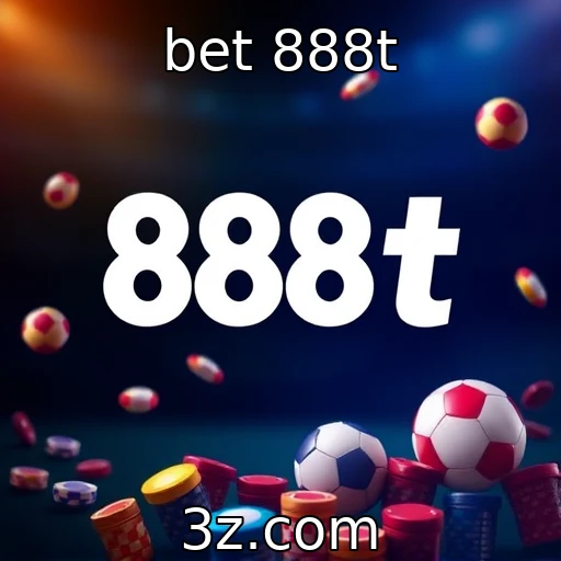 A crescente popularidade dos cassinos online no Brasil