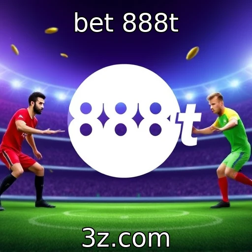 Crescimento das apostas online na indústria de jogos