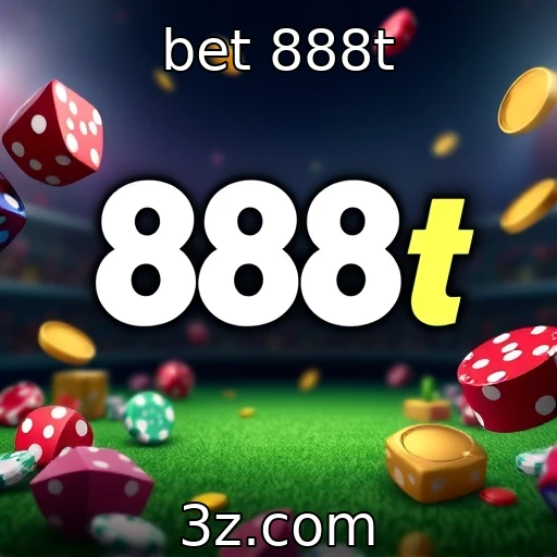 Crescimento do mercado de jogos online em análise