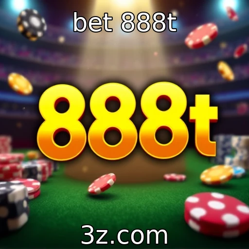 Crescimento do mercado de jogos online em destaque