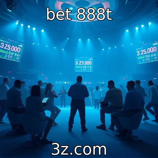 Efeitos da pandemia no comportamento dos apostadores