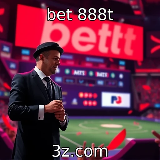 Regulamentações recentes no setor de apostas