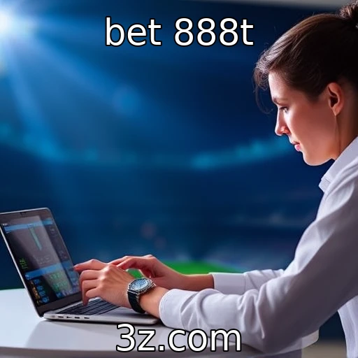 Impacto da regulamentação no mercado de apostas online