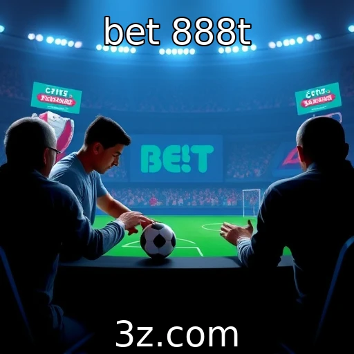 Impacto das regulamentações no mercado de jogos