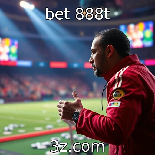 Impactos das regulamentações em cassinos ao vivo