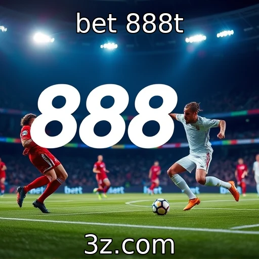 Eventos esportivos impulsionam o mercado de apostas