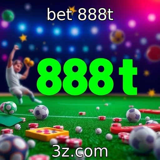 Inovação tecnológica molda o futuro dos jogos