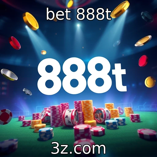 Aumento da concorrência entre cassinos virtuais