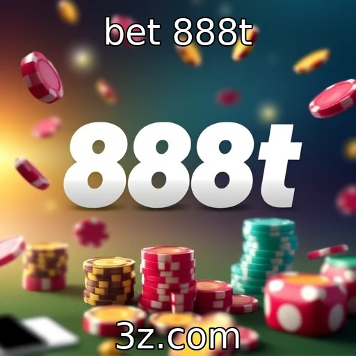 Análise do mercado de cassinos virtuais