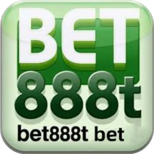 bet 888t